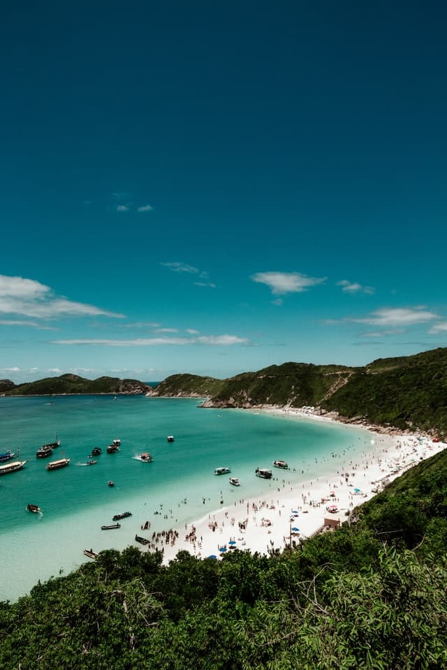 Organización de Turismo del Caribe se alía con Planeterra para apoyar sector comunitario