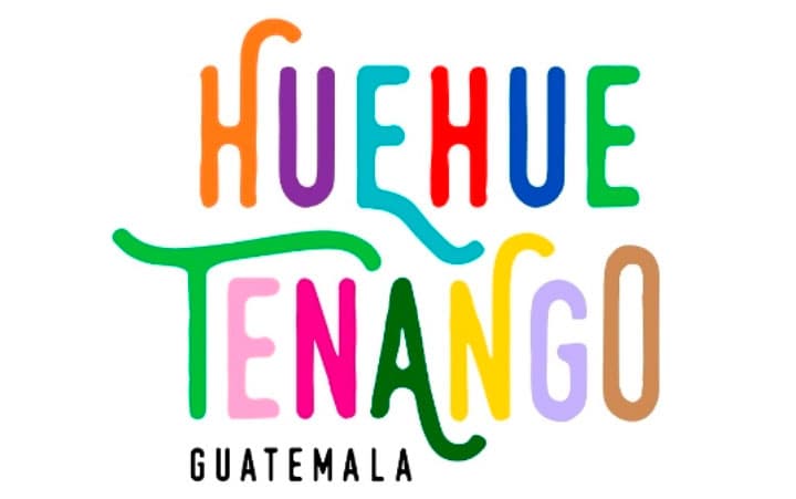 Estrenada marca turística de Huehuetenango, en Guatemala