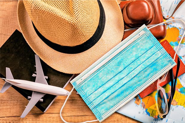 Día Mundial del Turismo: por un regreso inclusivo