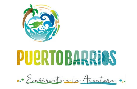 Puerto Barrios, en Guatemala, lanza su marca destino