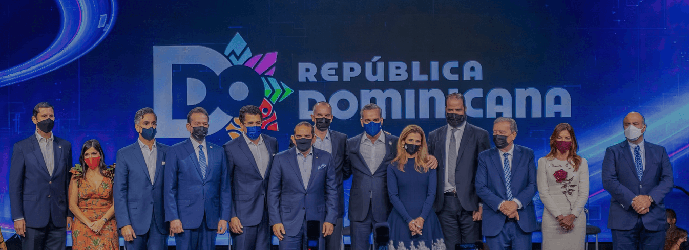 República Dominicana lanza la estrategia Marca País en Estados Unidos