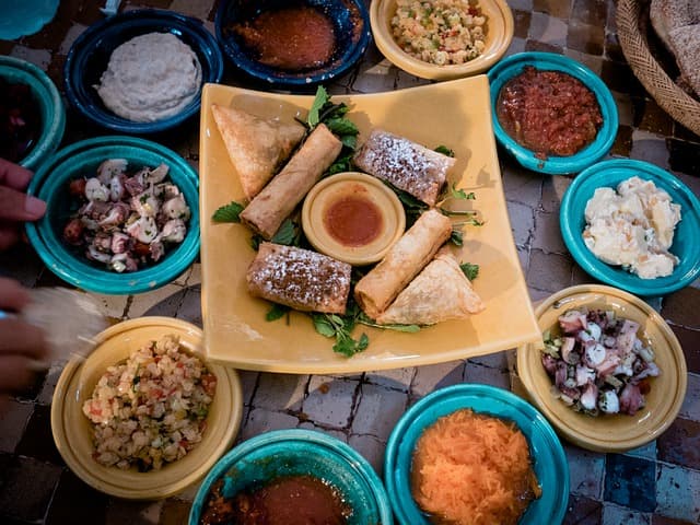El arte culinario de Yucatán es protagonista de Gastro Destino