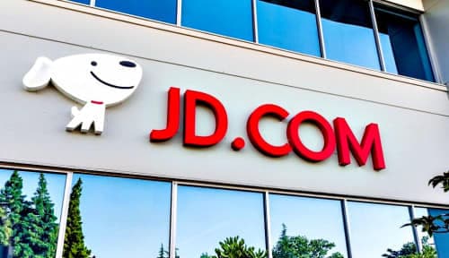 Cuba contará con un Pabellón de País en plataforma de comercio electrónico JD.com
