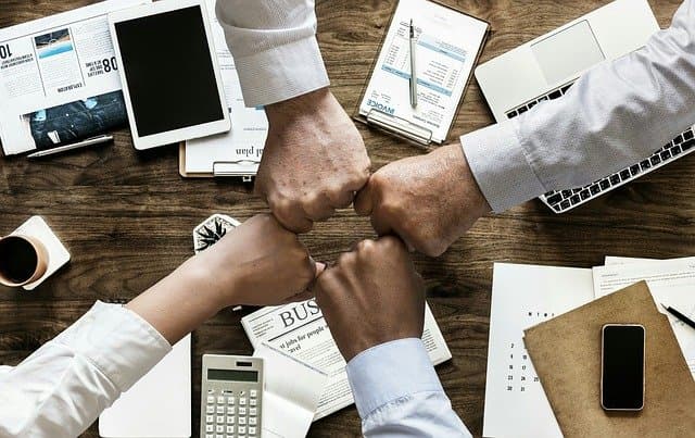 Iberostar nombra nuevo director comercial para América