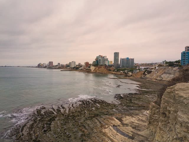 Ecuador acogerá Discover CIT, encuentro turístico más importante del país