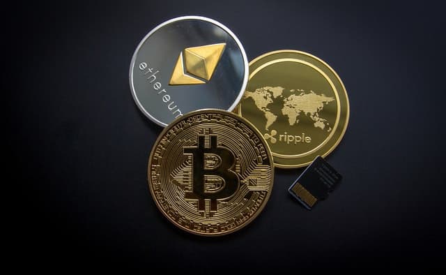 It's official: Cuba recognize, regulate cryptocurrency
