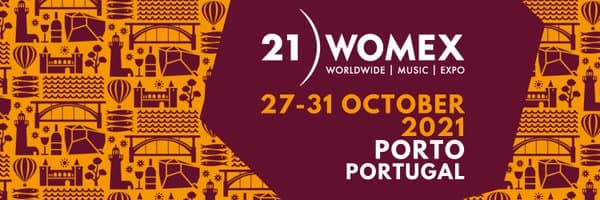 La EGREM participa en WOMEX, Feria Internacional de la Música