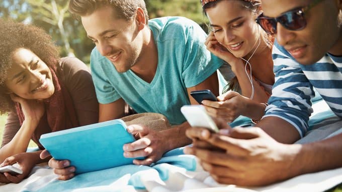 Amadeus y KAYAK amplían su acuerdo tecnológico