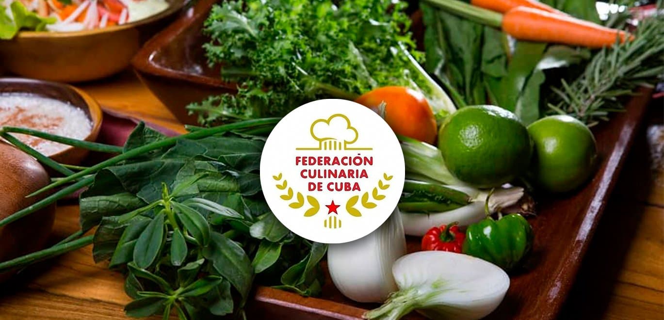 Cocina Cubana: herencia de múltiples culturas