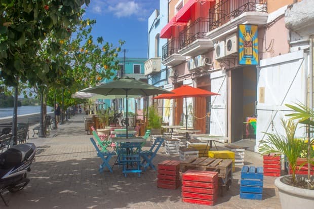 Matanzas celebra aniversario 328 de su fundación