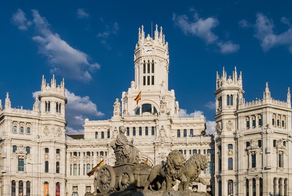 Grandes del sector turístico privado de España y el Caribe protagonizarán el Foro Preferente