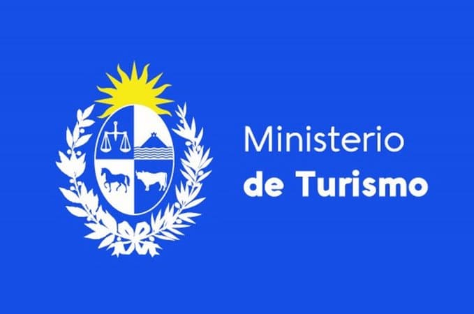Uruguay flexibiliza requisitos sanitarios para fomentar turismo internacional en su temporada estival