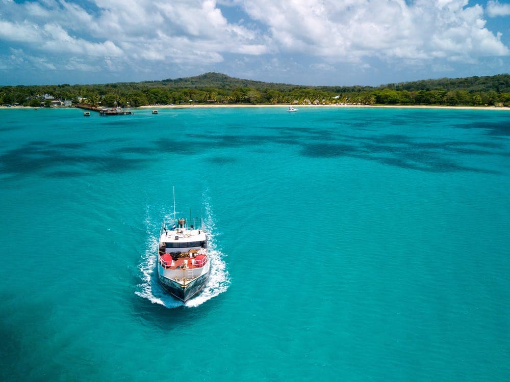 Nominan a Nicaragua en los World Travel Awards 2022