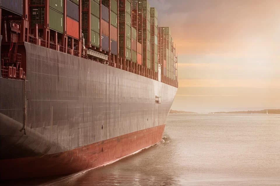 Comercio entre Rusia y América Latina aumentó en 2021