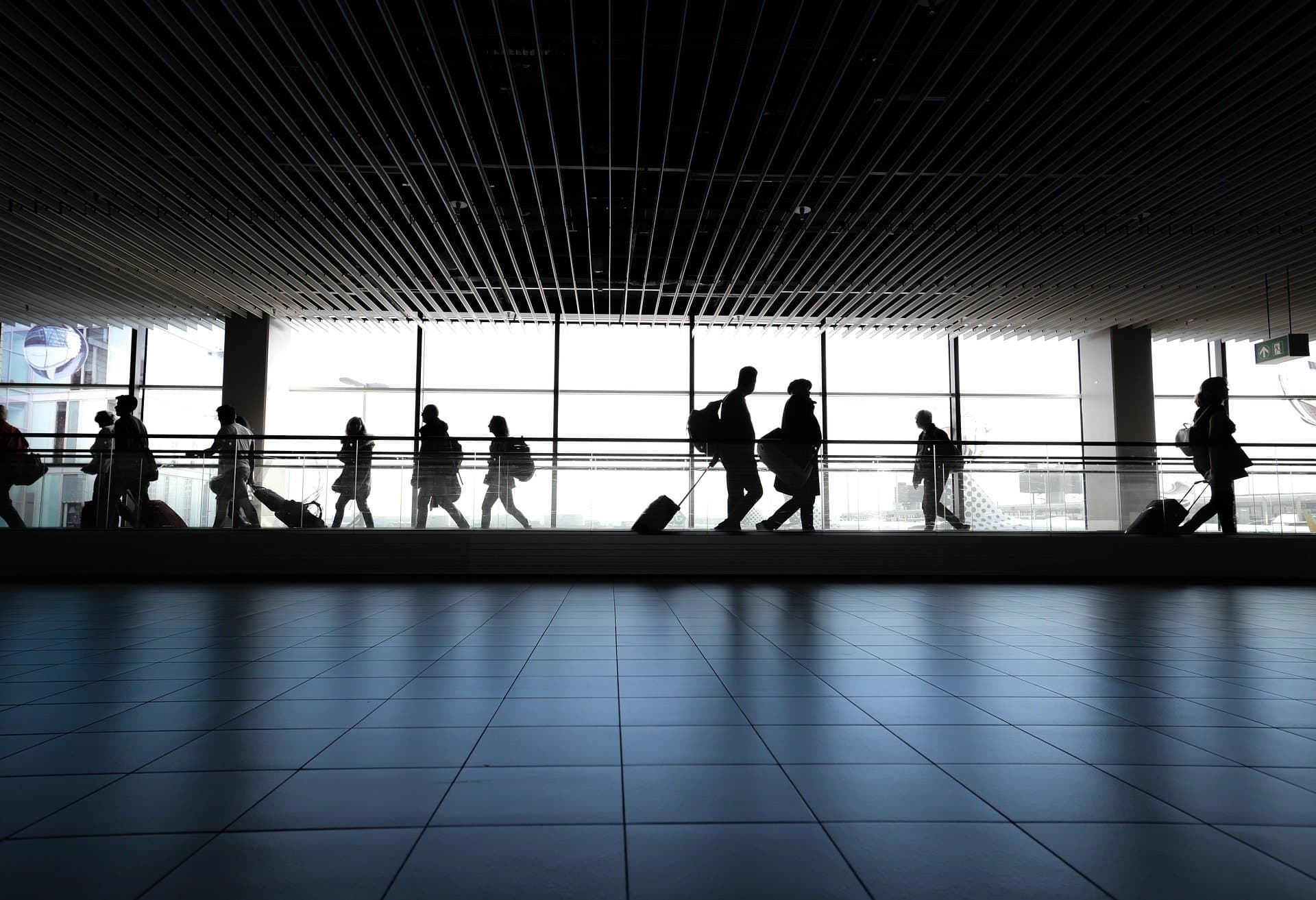 International cooperation, key factor for the recovery of the travel and tourism industry