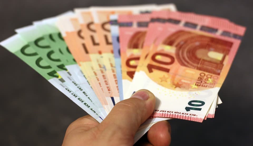 TTC Special: World Tourism: Deflationary or Inflationary Process for Opening?
