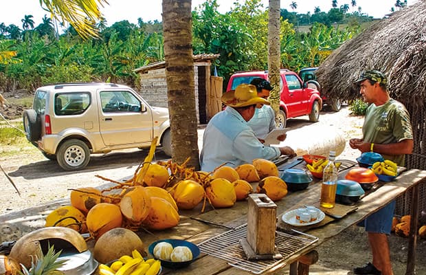 Cuban Tourism Bets on Science, Technology and Innovation for Its Development