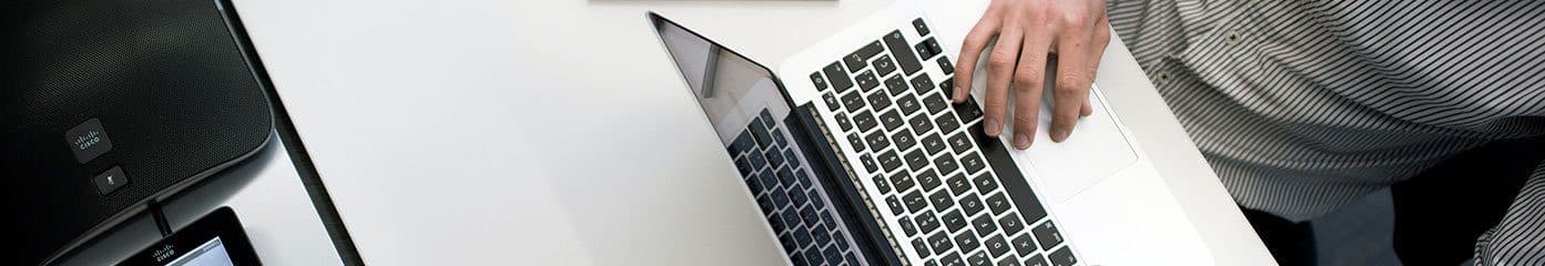 Corporate FAQ