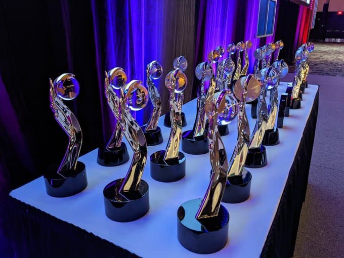 Travvy Awards reconocen a la Secretaría de Turismo del Estado de Yucatán