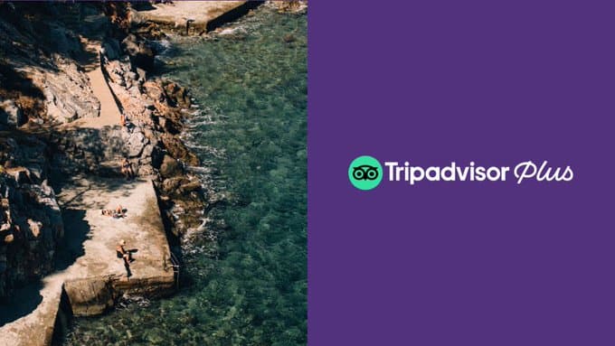 Steve Kaufer, el cofundador de Tripadvisor, anunció que planea retirarse en 2022