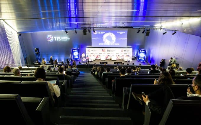 Mabrian Technologies presenta nuevo panel de indicadores de Sostenibilidad Turística