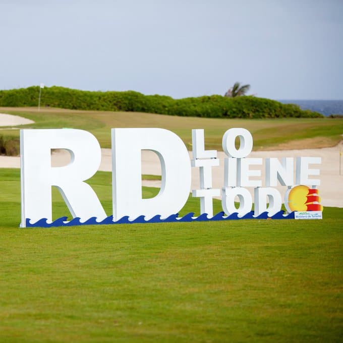 República Dominicana: más de cuatro millones de turistas en 11 meses