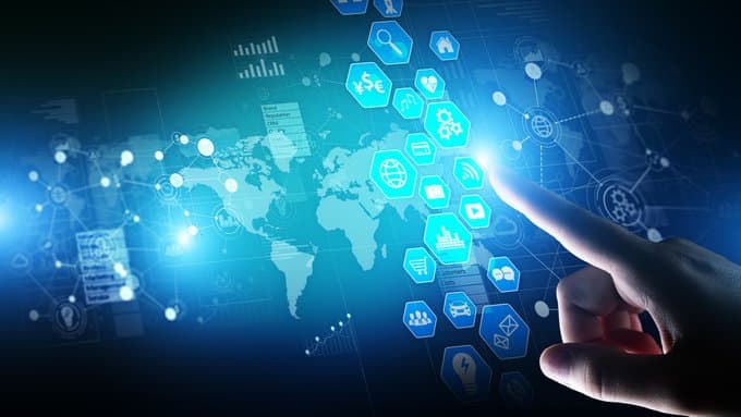 OMT resume la actividad turística en 2021 y traza claves futuras