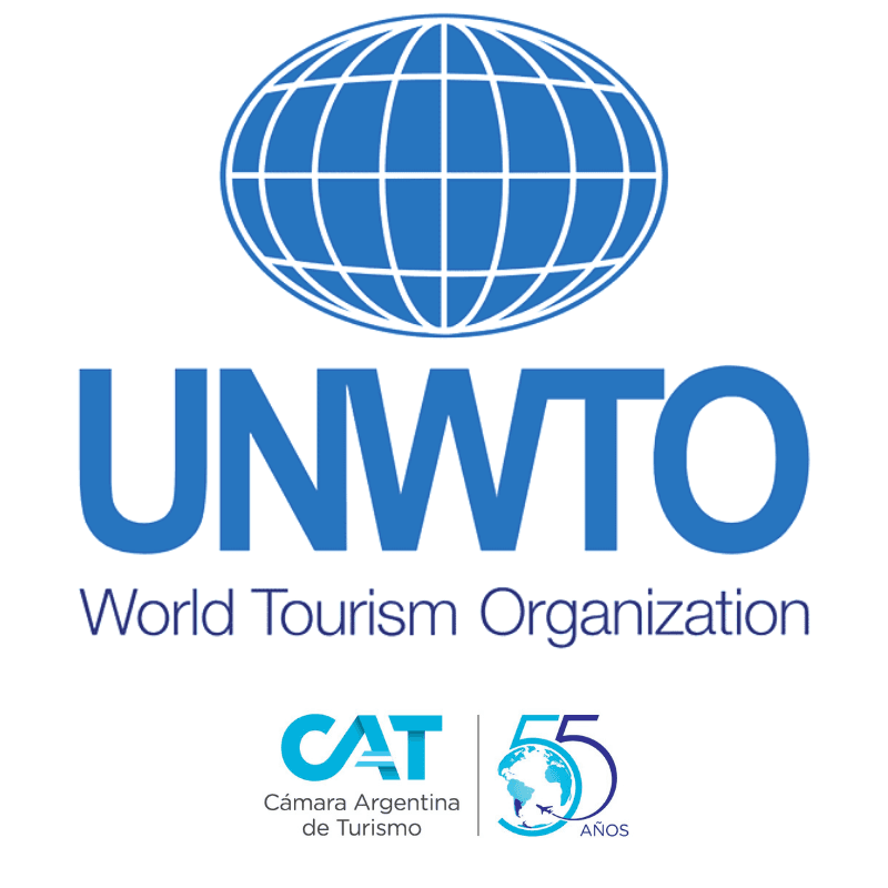 Cámara Argentina de Turismo representará a las Américas en la OMT