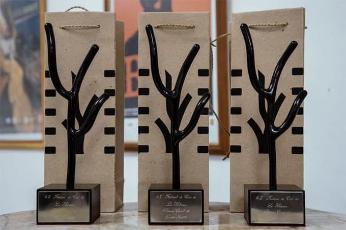 Filme brasileño «Pacificado» se alza con Premio Coral en el Festival de Cine Latinoamericano de La Habana