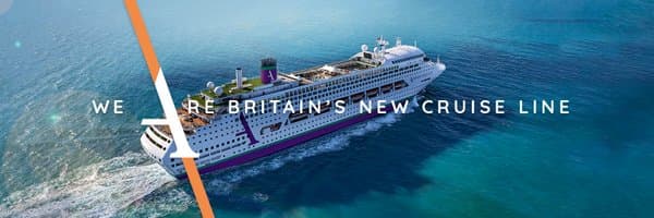 Cuba planea volver a recibir cruceros turísticos