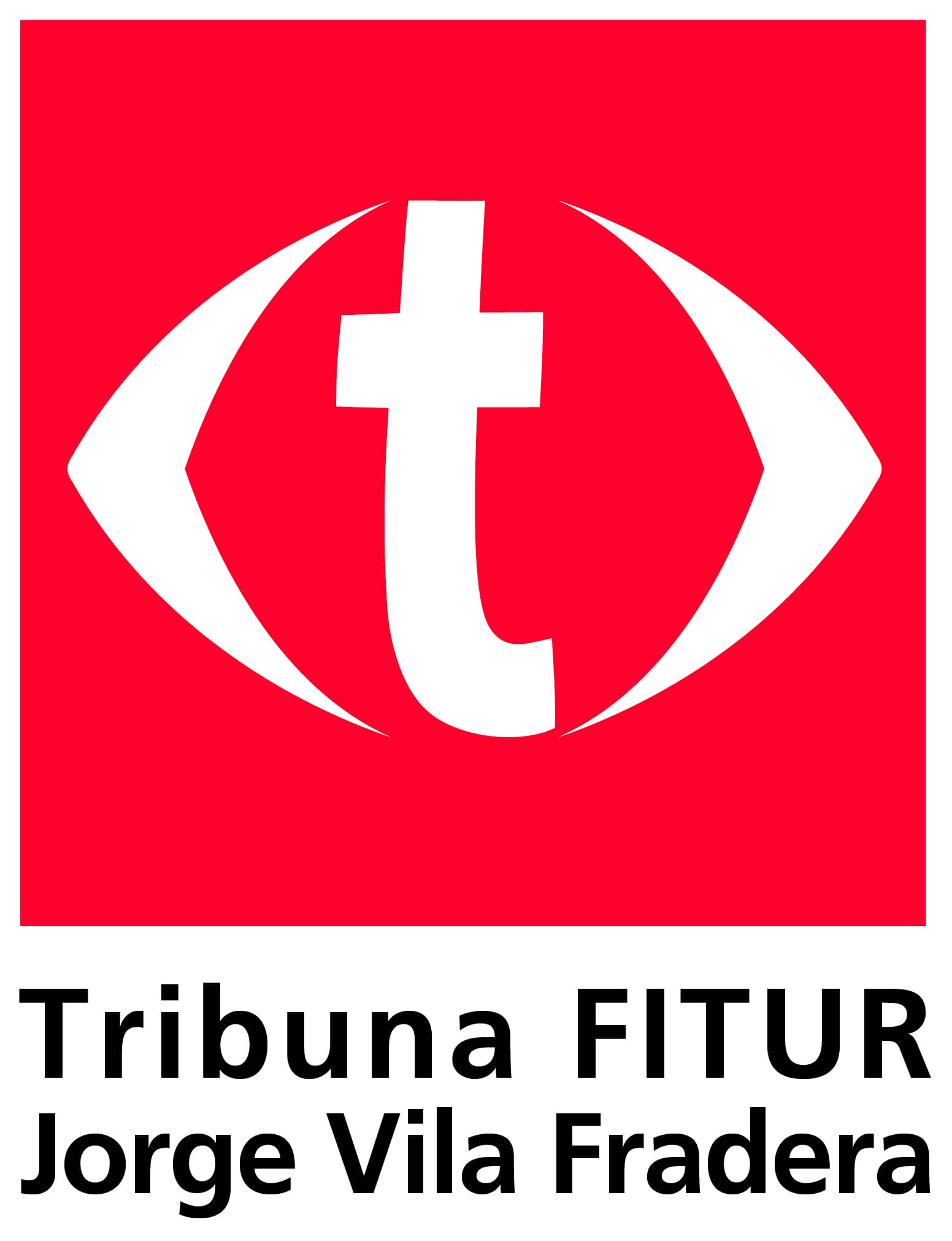 FITUR 2022 concede premio al mejor trabajo de investigación sobre turismo
