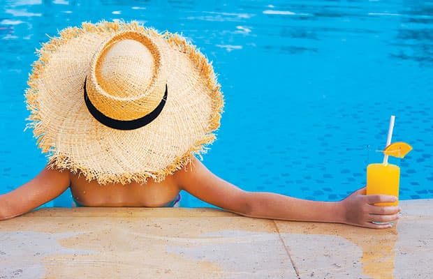 España y su apuesta por el Caribe