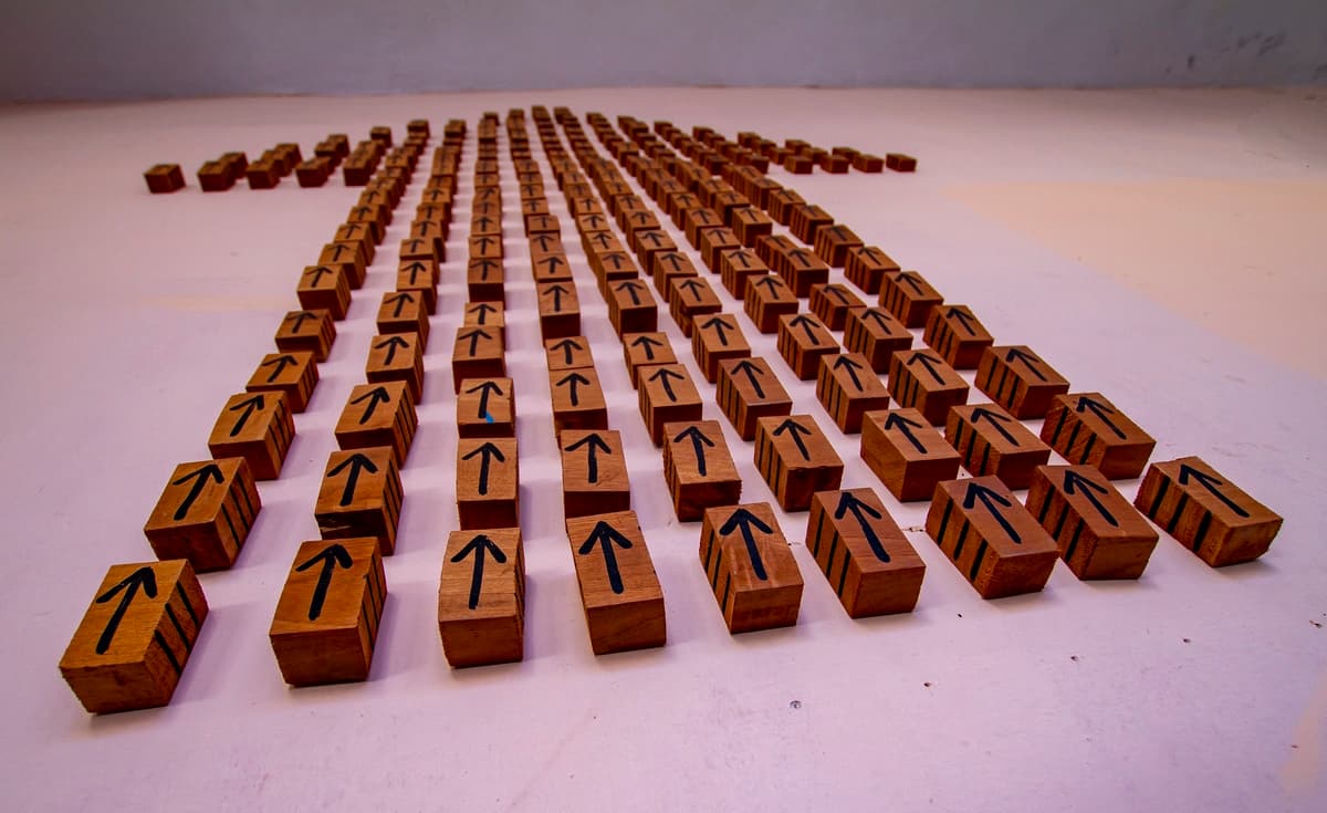 Experiencia 2 de la Bienal de La Habana: la más intensa de la gran fiesta de las artes visuales en Cuba