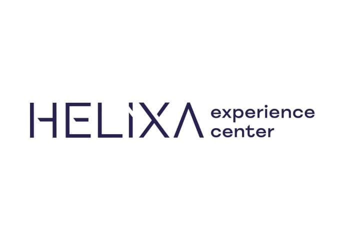 IFEMA MADRID entra en el “Metaverso” con la plataforma HELIXA