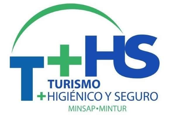 Agencia de Viajes San Cristóbal de Cuba obtiene certificado Turismo + Higiénico y Seguro