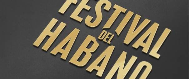 Habanos, S.A. cancela la XXIII edición del Festival del Habano