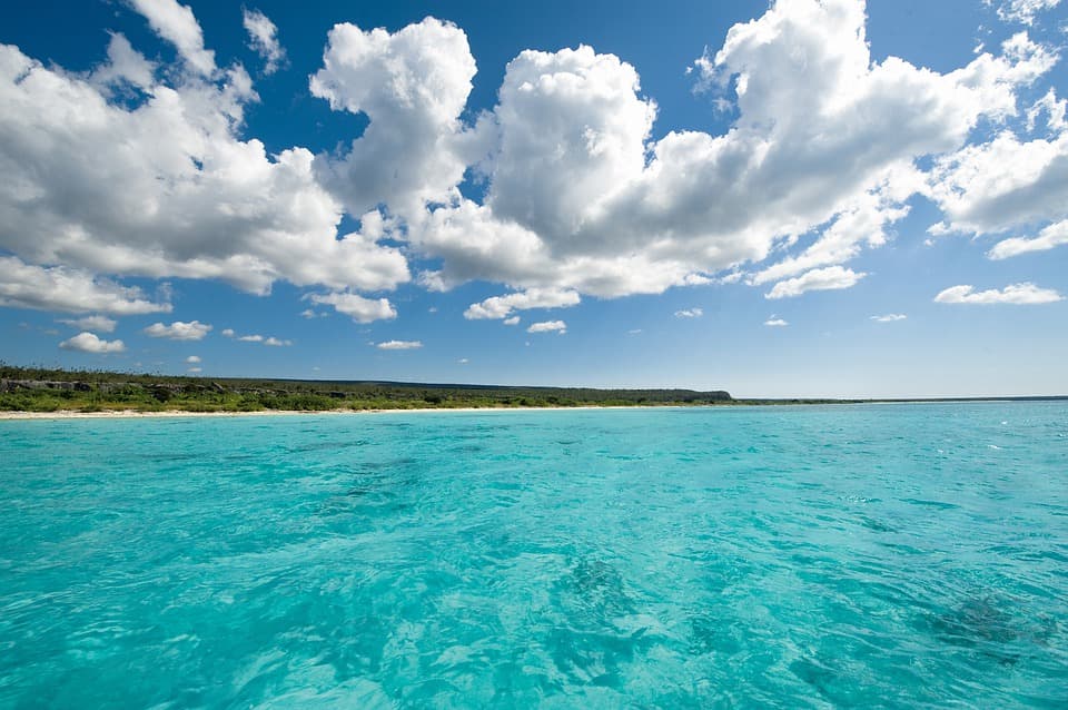 Nuevo puerto dominicano de Pedernales recibirá su primer crucero en diciembre de 2023