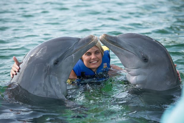 Partnerships for wellness tourism in Cuba