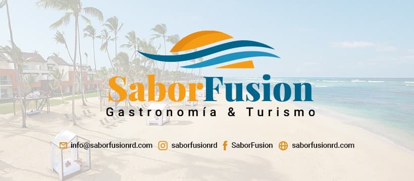 Arranca programa de SaborFusión con las dos primeras masterclasses