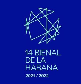 La Cinemateca de Cuba se suma a la Bienal de La Habana