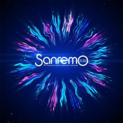 Festival de la Canción Italiana «Sanremo 2022»: una edición de lujo