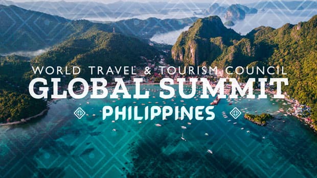 World Travel and Tourism Council: Call to Rediscover Travel