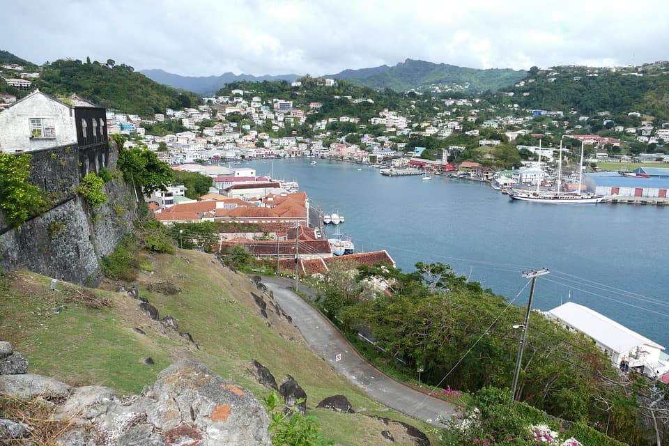 Forever Home: Grenada Tourism Authority Launches 473 Connect for Grenadians in the Diaspora