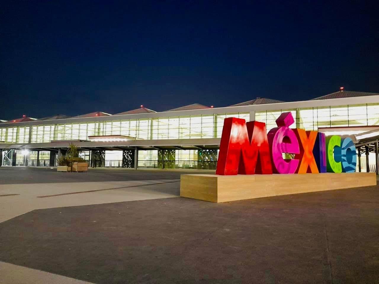Copa Airlines ofrece nuevas rutas desde Ciudad de México a Panamá