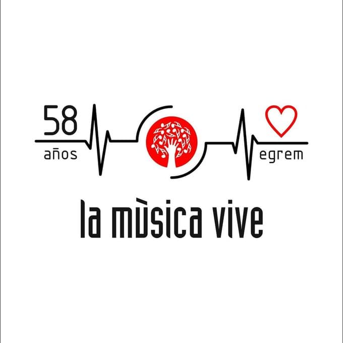 Empresa de Grabaciones y Ediciones Musicales de Cuba celebra 58 años de creada