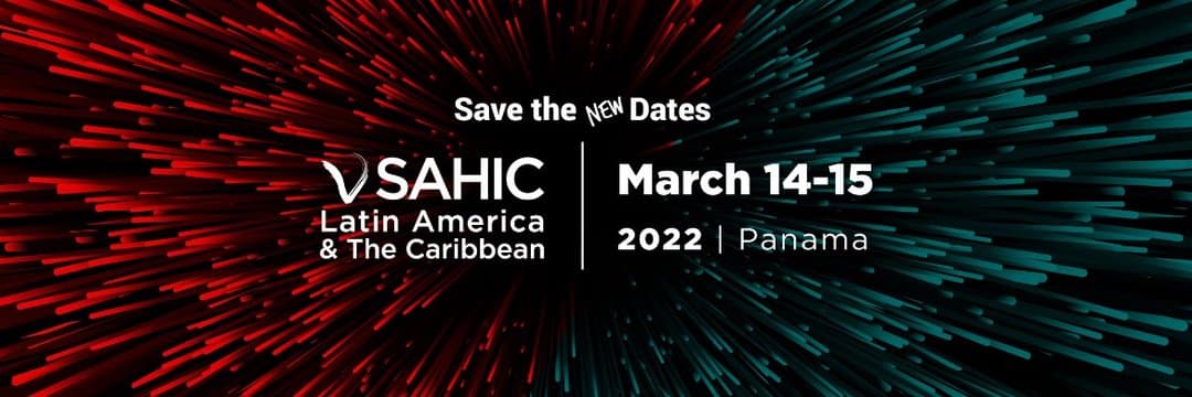 Nueva edición de SAHIC reúne en Panamá a principales actores de la industria turística