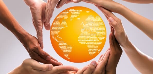 ITB Berlín: Llaman a una mayor cooperación para revivir turismo global