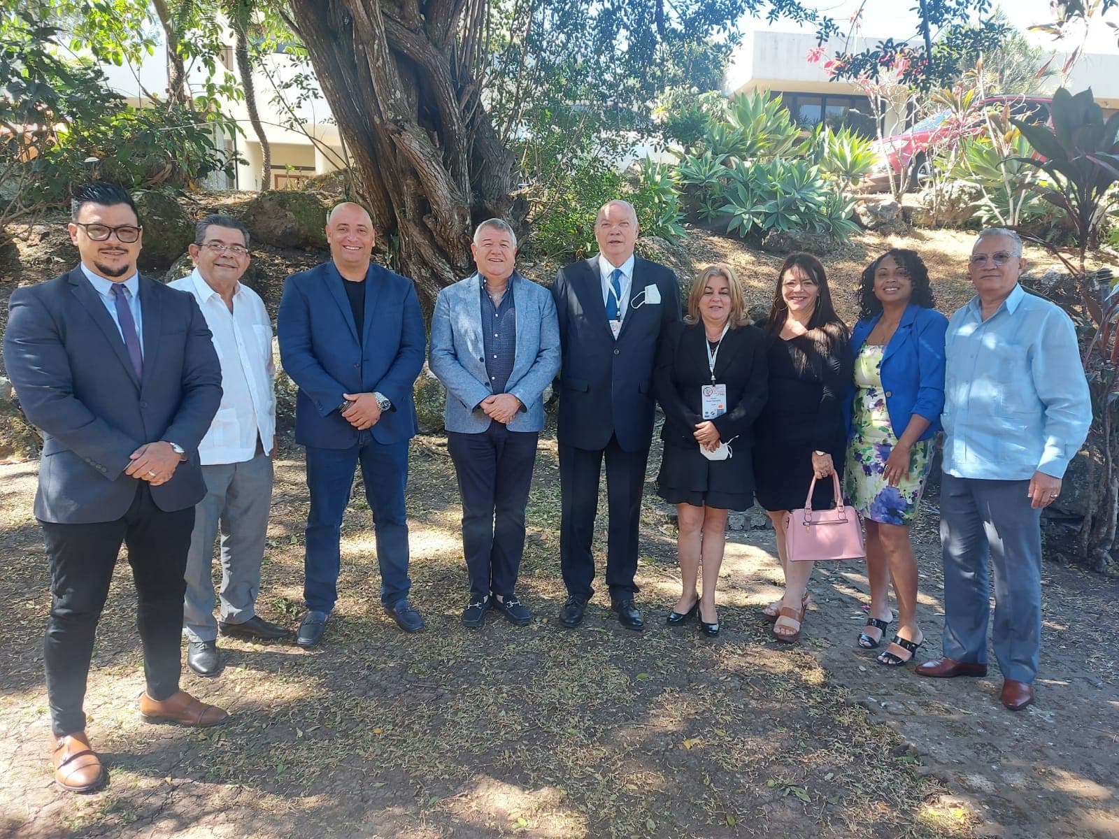 Cuba presenta en Costa Rica oferta exportadora y oportunidades de inversión extranjera