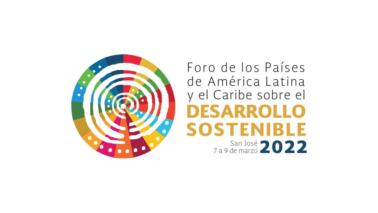 América Latina y el Caribe debaten sobre Desarrollo Sostenible en Costa Rica