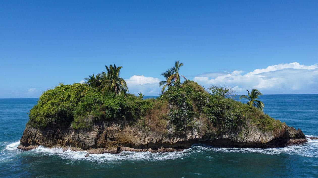 Globatour lanza su turoperador, con destinos caribeños